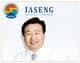 Slider image (10) Jaseng Center for Alternative Medicine